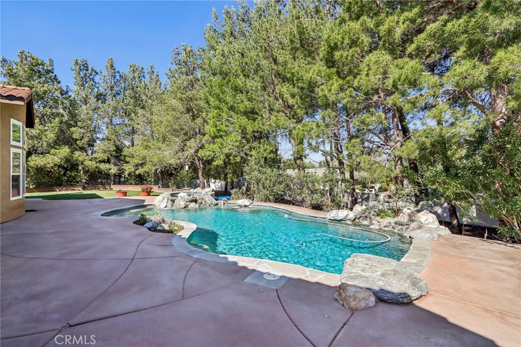 24966 Tyler Place