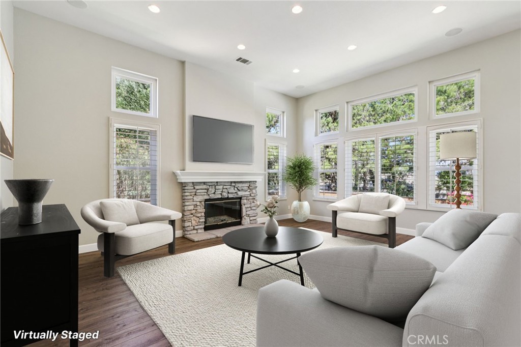 24966 Tyler Place