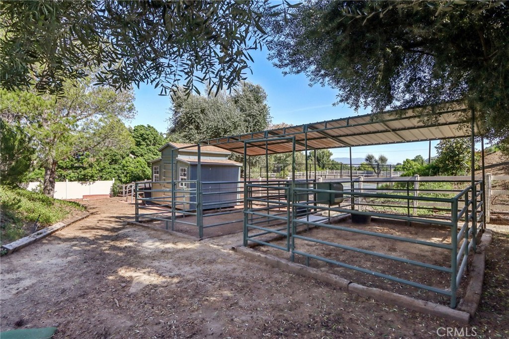 24966 Tyler Place