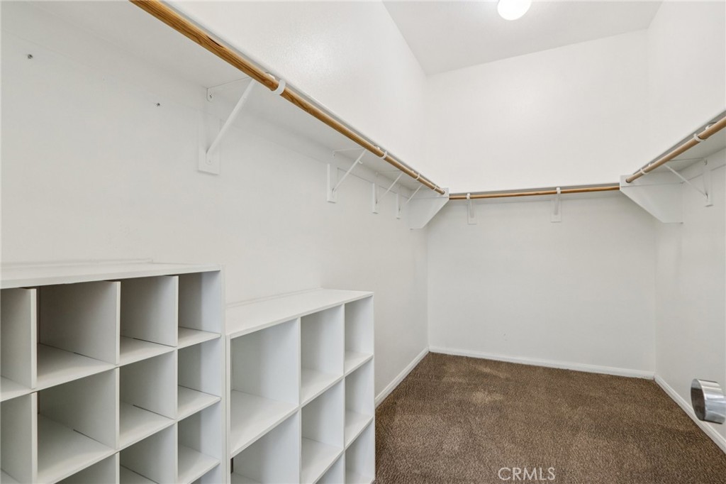 24966 Tyler Place