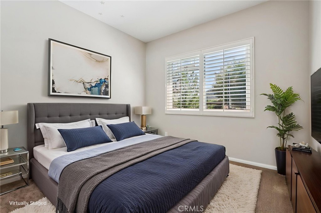 24966 Tyler Place
