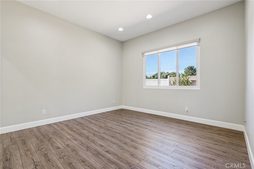 24966 Tyler Place