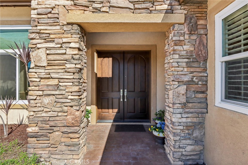 24966 Tyler Place