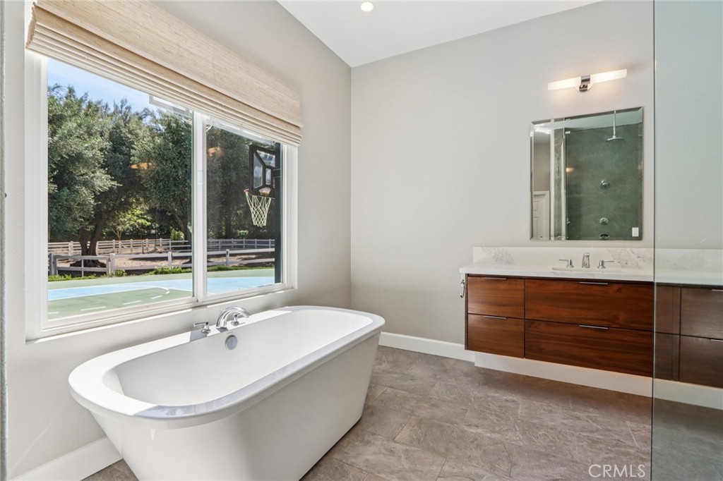 24966 Tyler Place