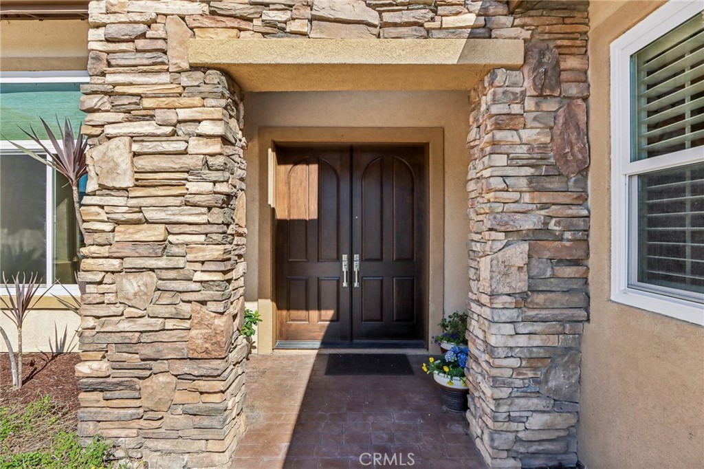 24966 Tyler Place