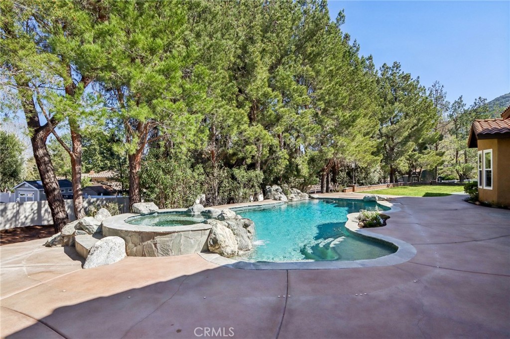 24966 Tyler Place