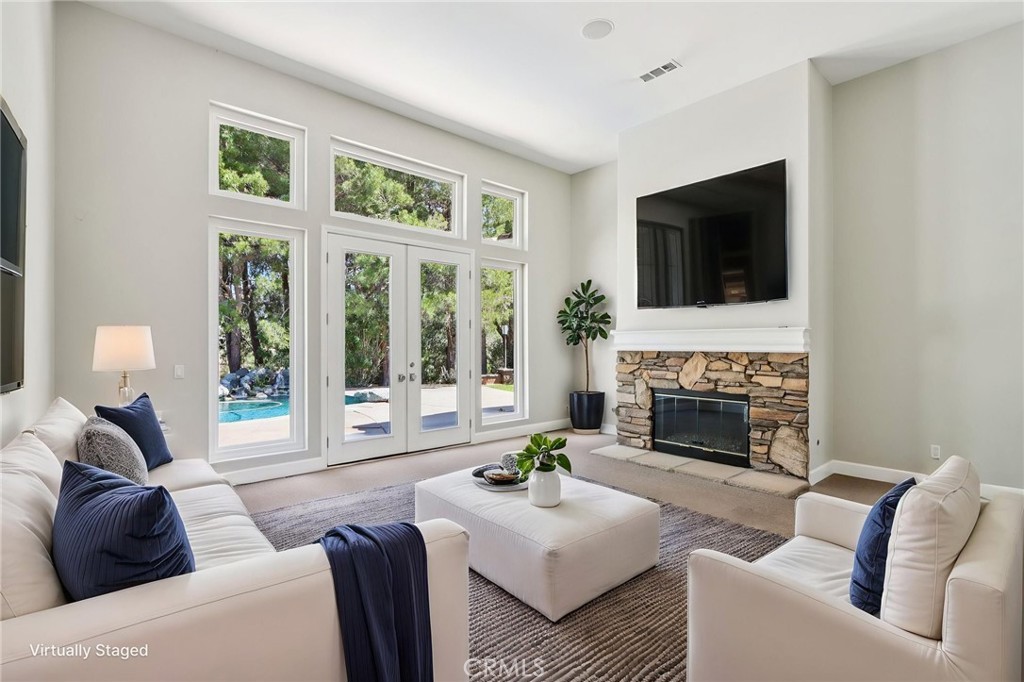 24966 Tyler Place