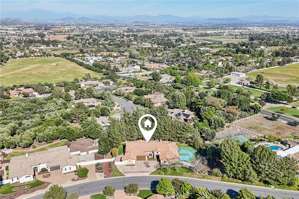 24966 Tyler Place