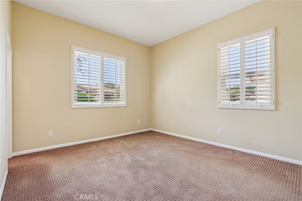 24966 Tyler Place