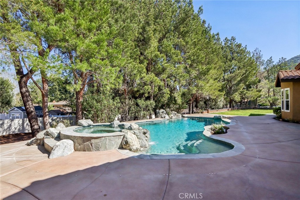 24966 Tyler Place