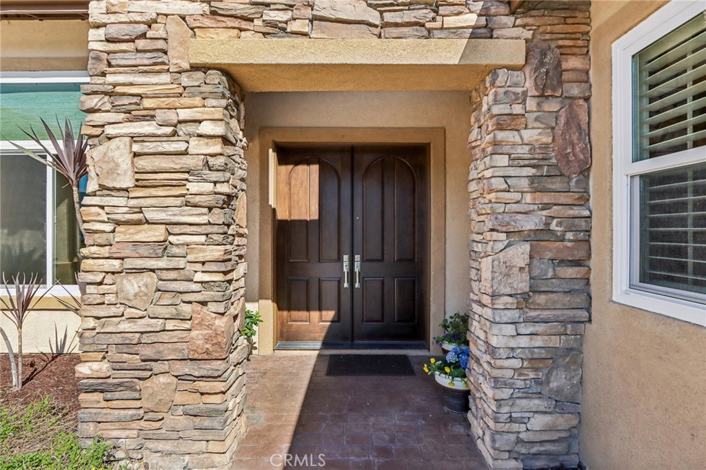 24966 Tyler Place