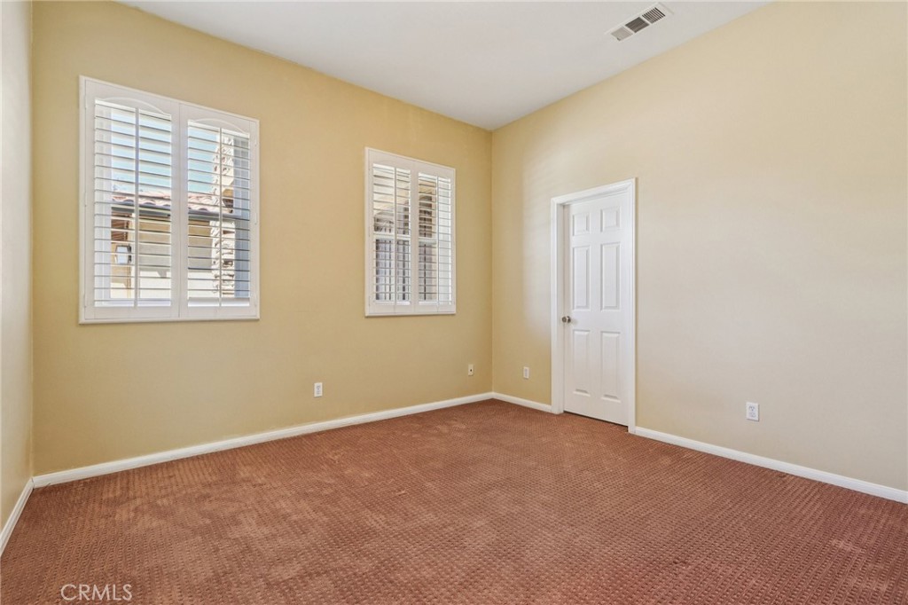 24966 Tyler Place