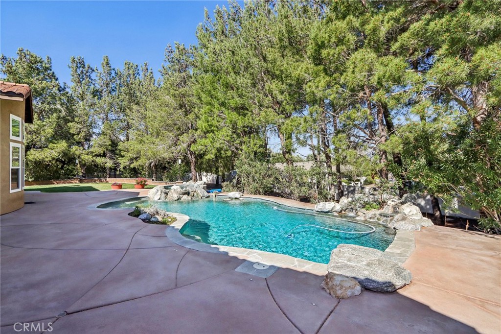 24966 Tyler Place