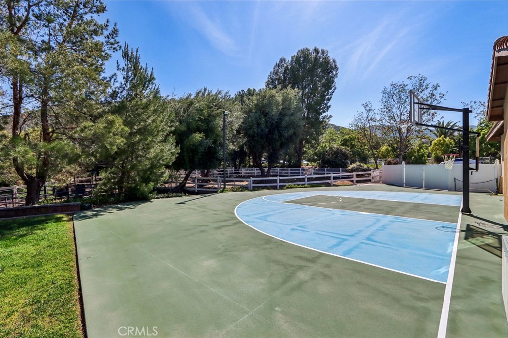 24966 Tyler Place