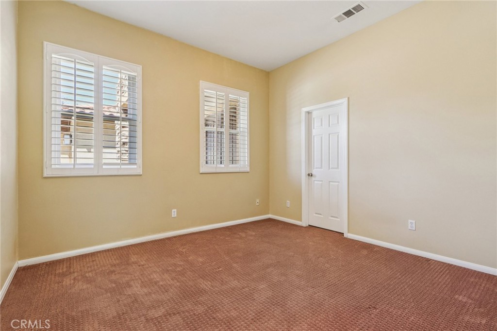 24966 Tyler Place