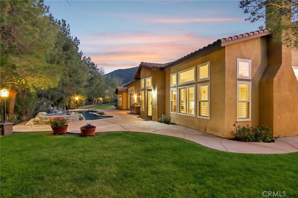 24966 Tyler Place