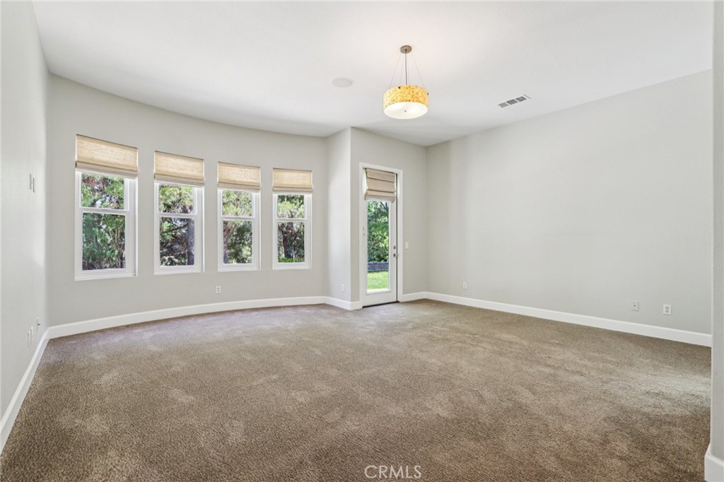 24966 Tyler Place