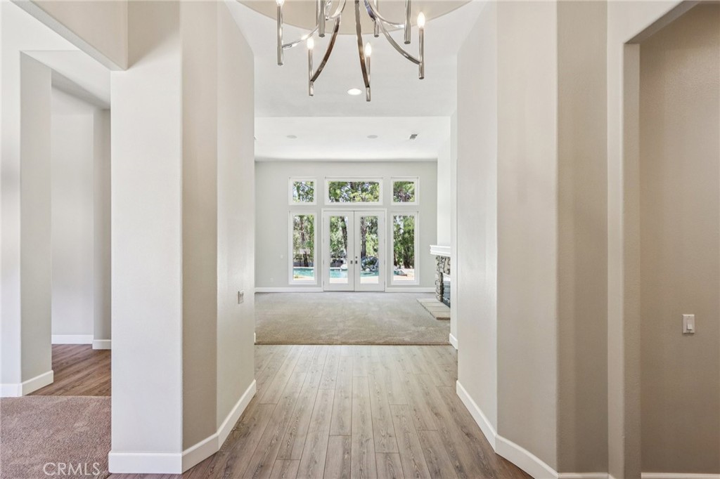 24966 Tyler Place