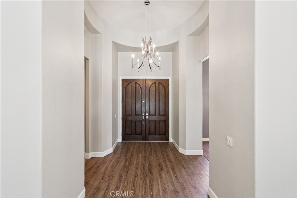 24966 Tyler Place