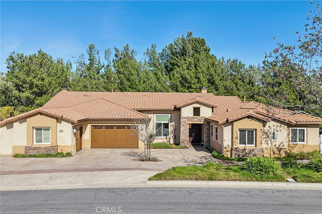 24966 Tyler Place