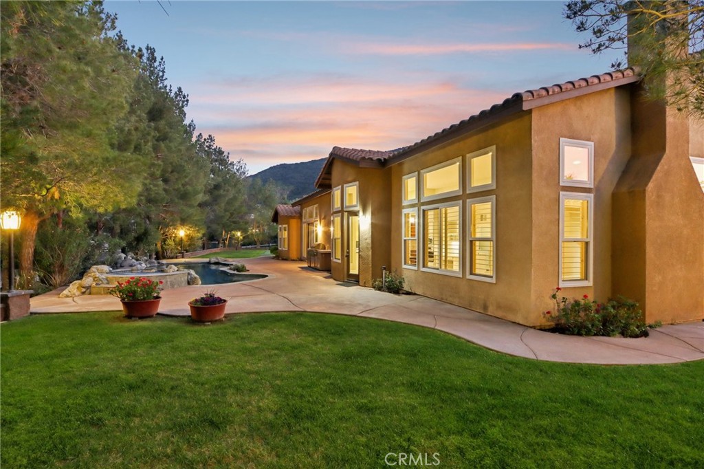 24966 Tyler Place