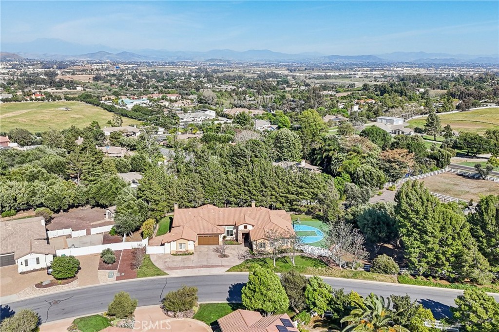 24966 Tyler Place