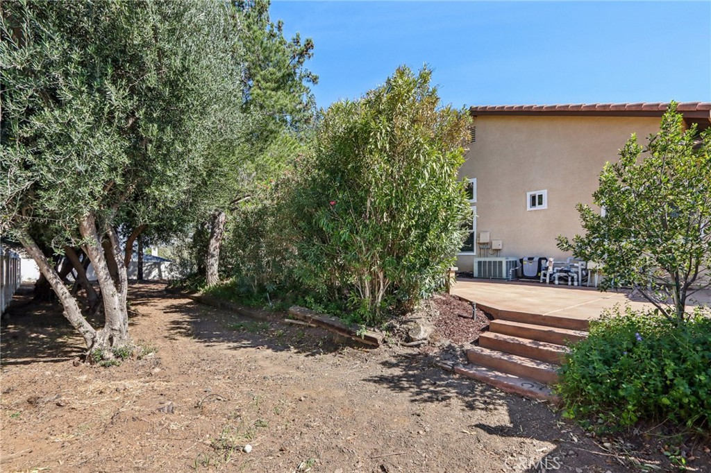 24966 Tyler Place