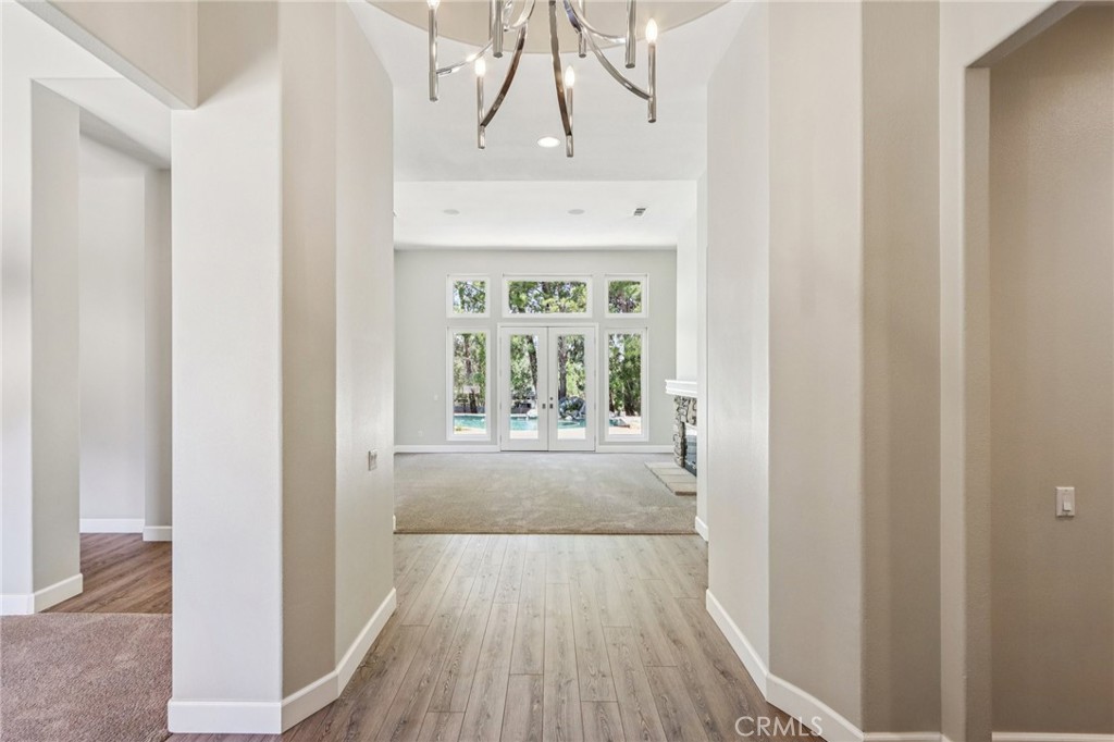 24966 Tyler Place