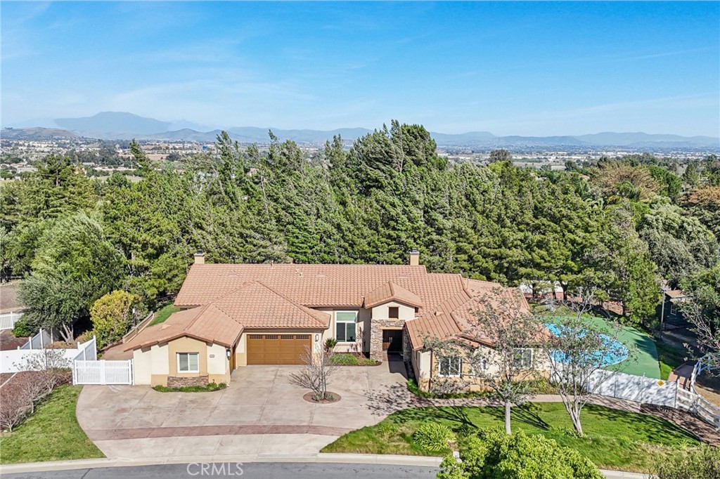 24966 Tyler Place