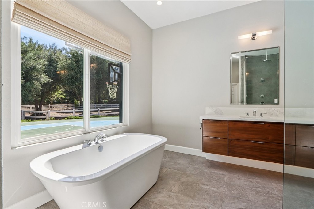 24966 Tyler Place