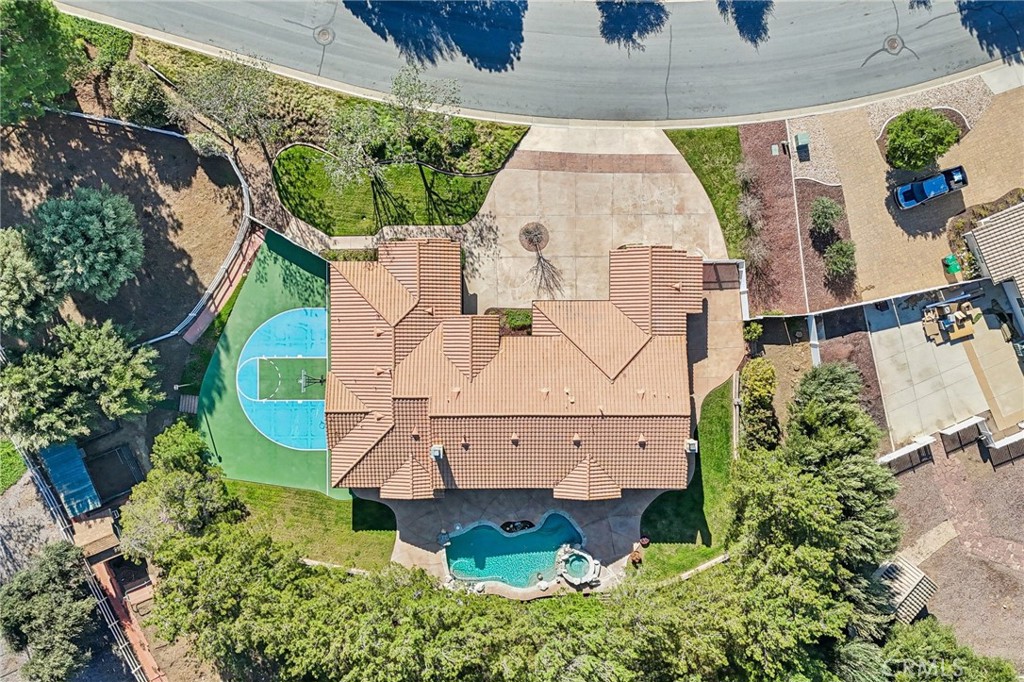 24966 Tyler Place