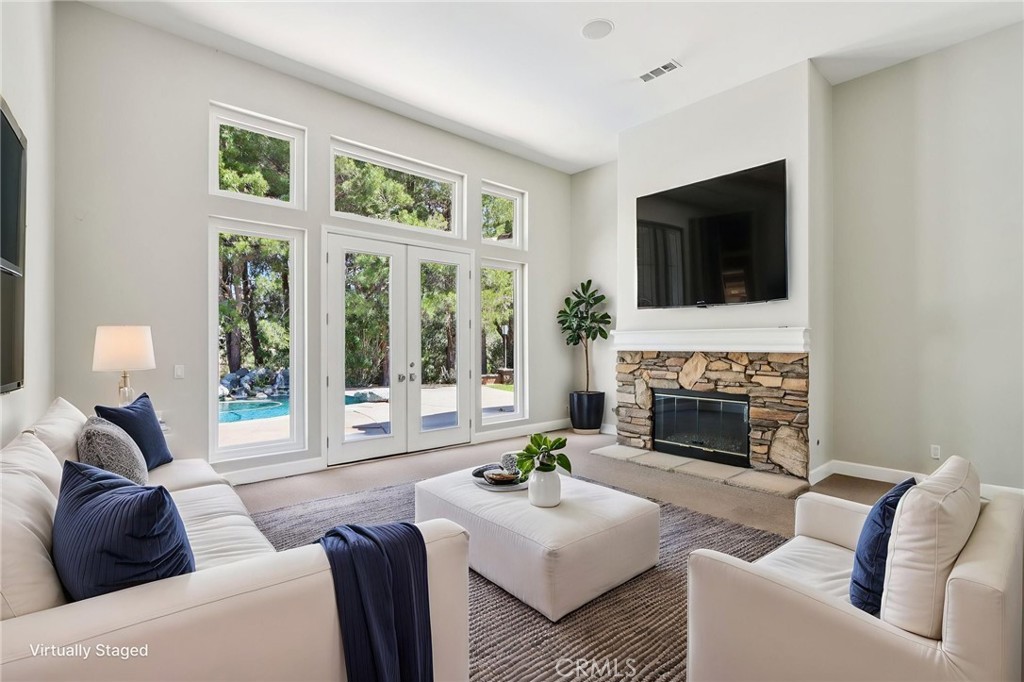 24966 Tyler Place