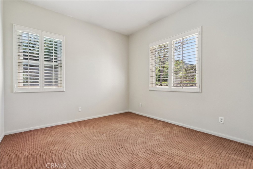 24966 Tyler Place