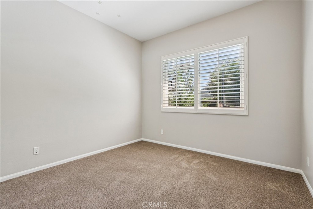 24966 Tyler Place