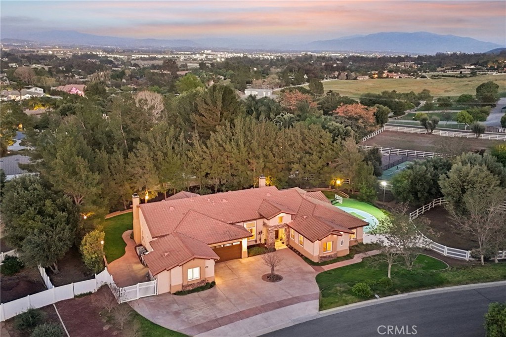 24966 Tyler Place