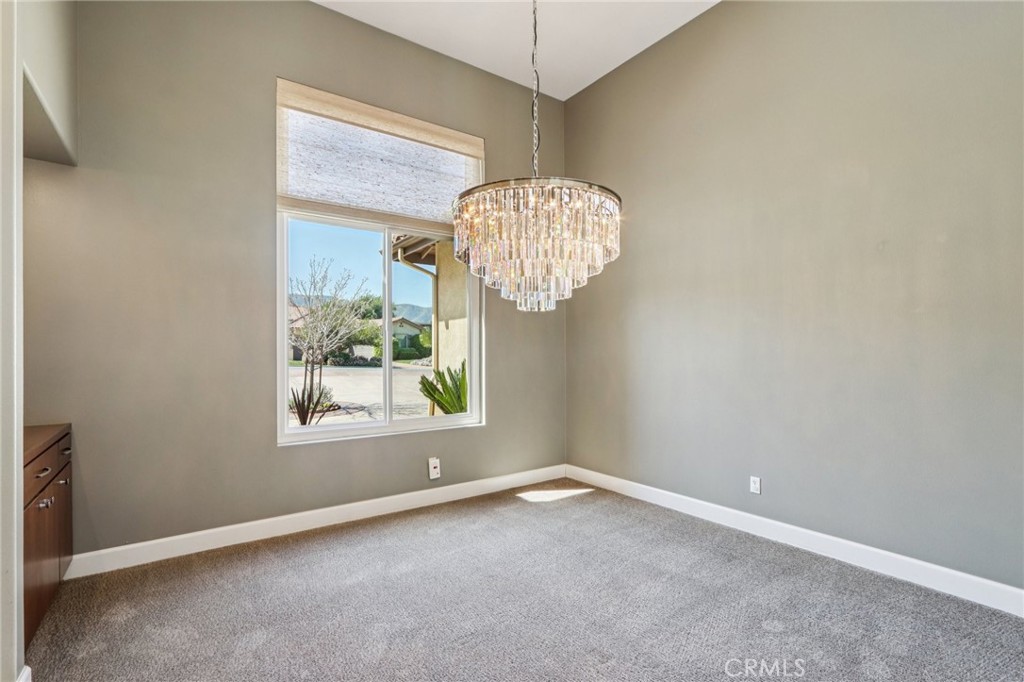 24966 Tyler Place
