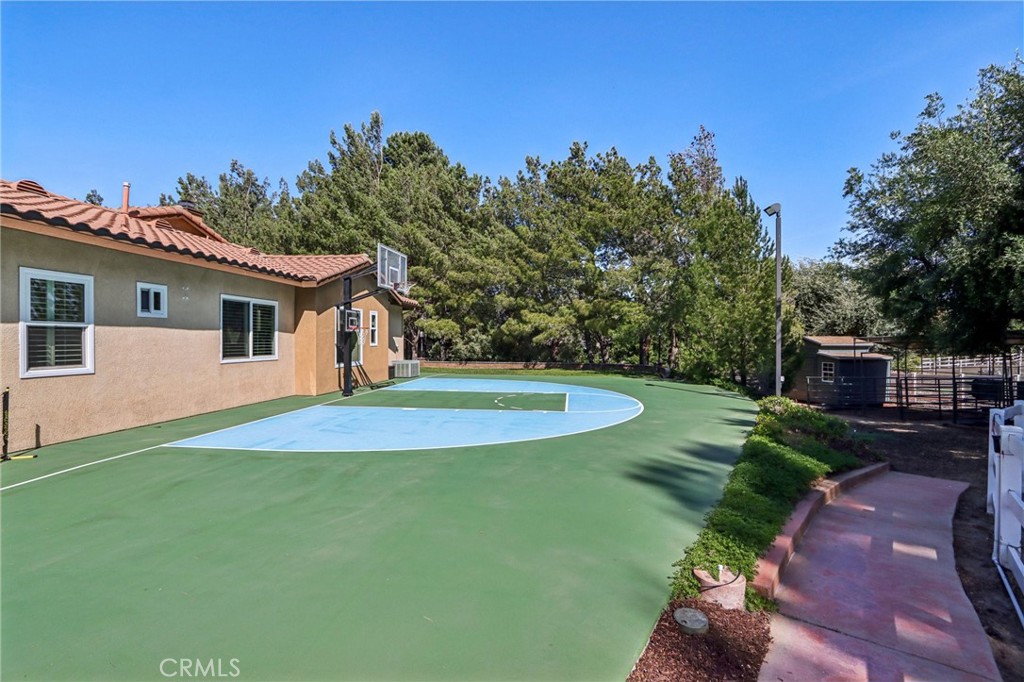24966 Tyler Place