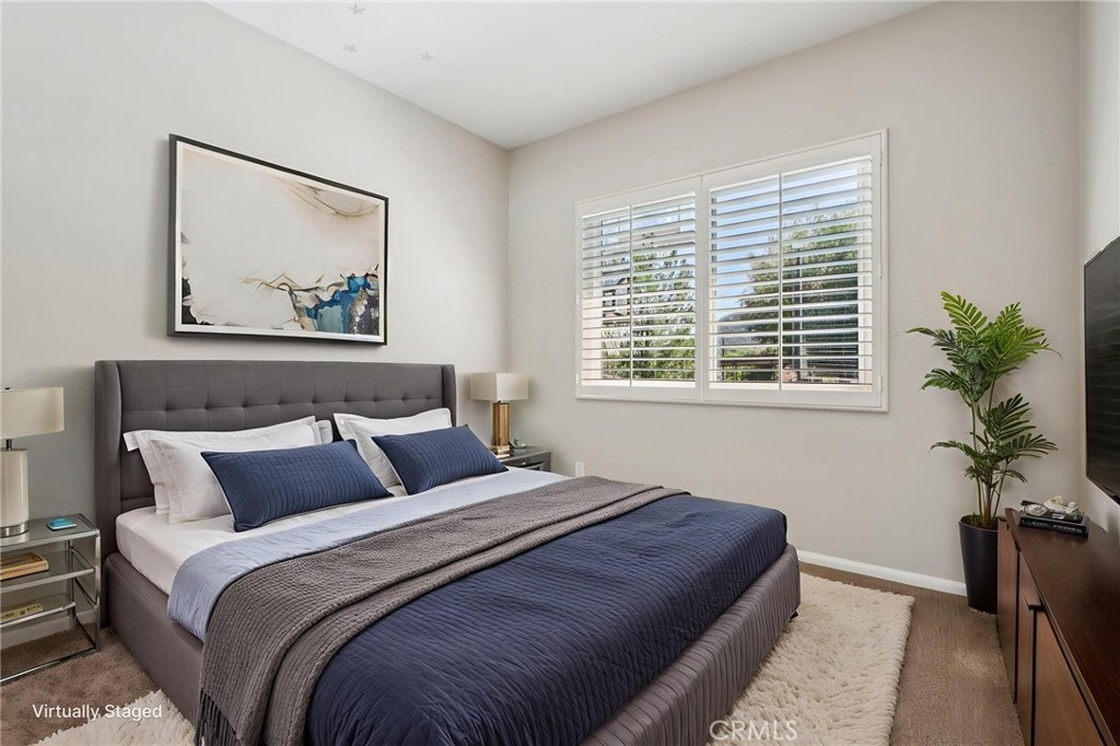 24966 Tyler Place