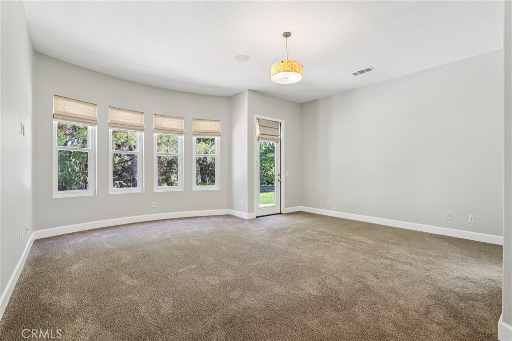 24966 Tyler Place