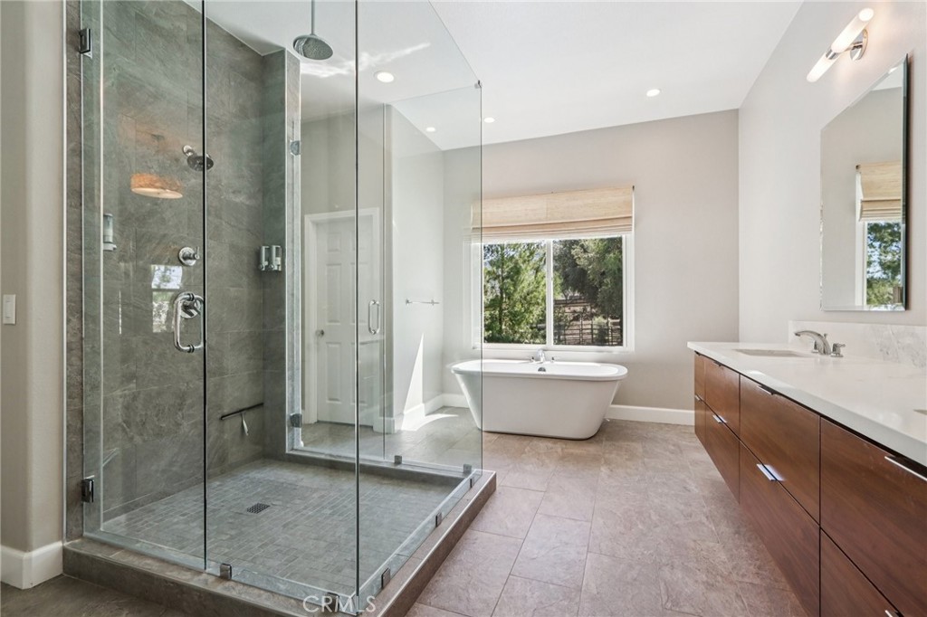 24966 Tyler Place