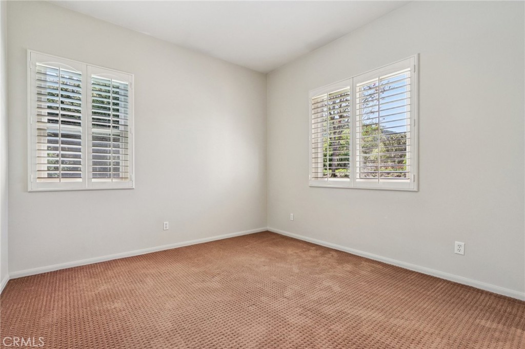 24966 Tyler Place