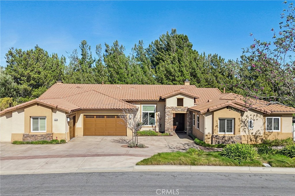 24966 Tyler Place