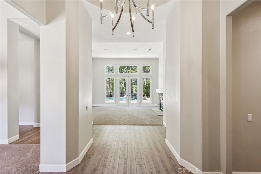 24966 Tyler Place