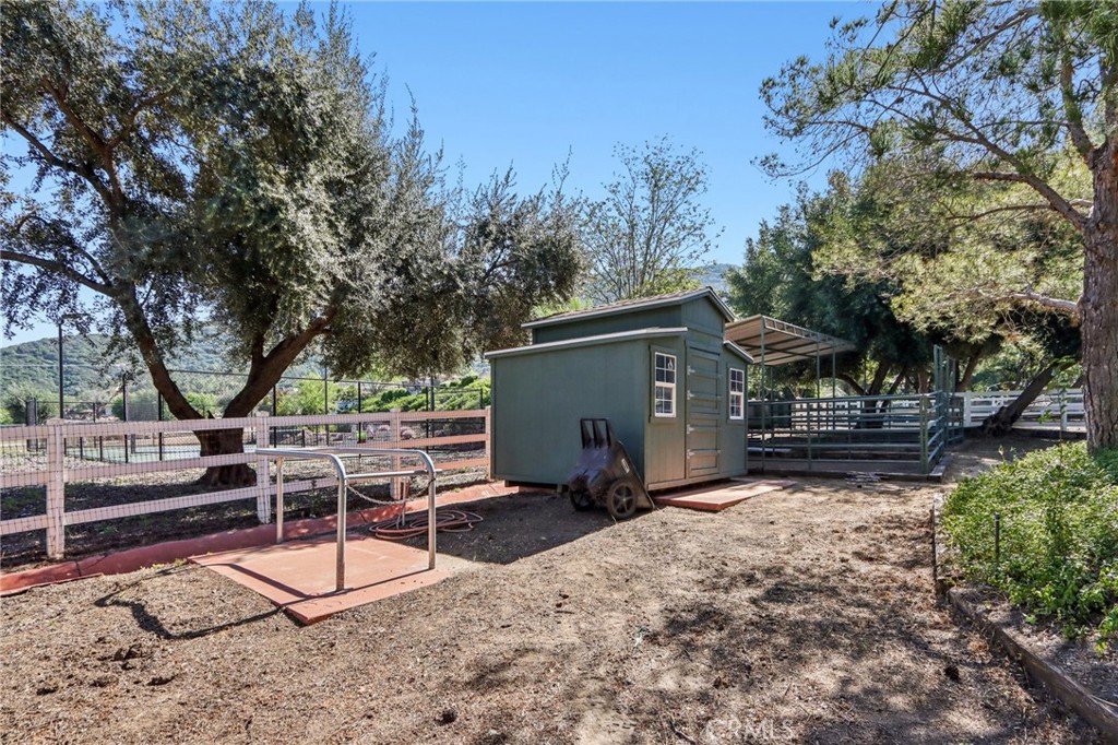 24966 Tyler Place