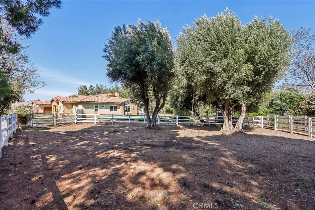 24966 Tyler Place
