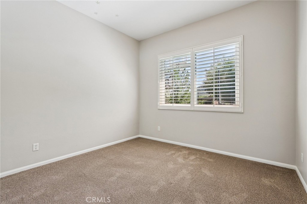 24966 Tyler Place