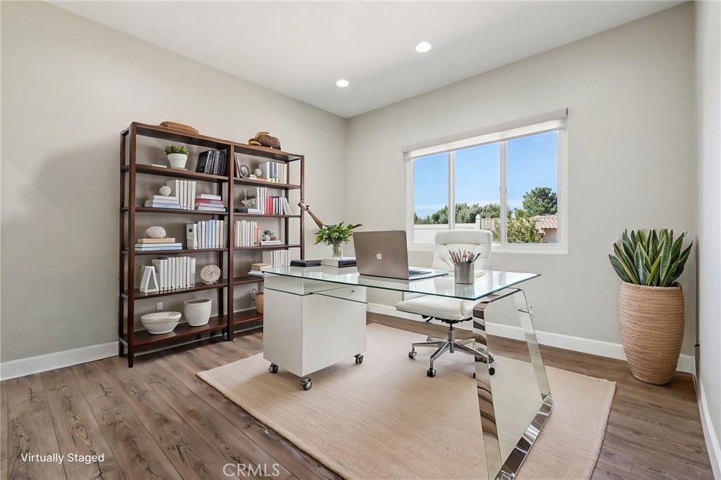 24966 Tyler Place