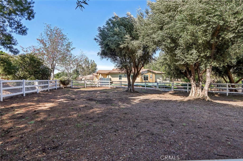 24966 Tyler Place