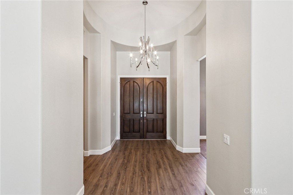 24966 Tyler Place