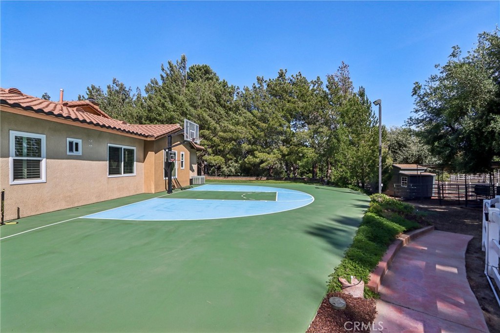 24966 Tyler Place
